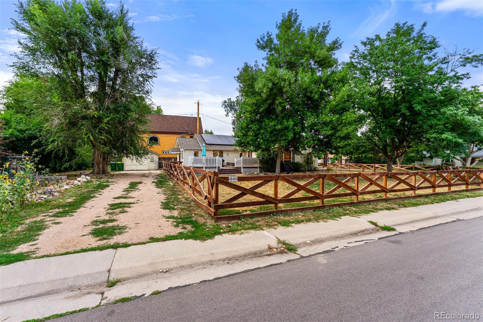 MLS Image #35 for 345  teller street,lakewood, Colorado