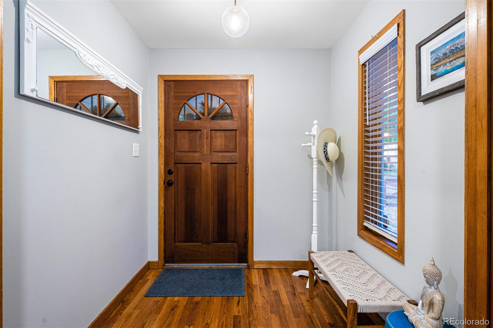 MLS Image #6 for 345  teller street,lakewood, Colorado