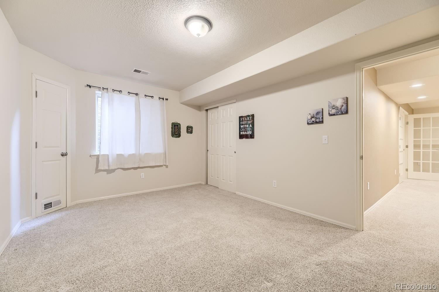 MLS Image #26 for 11401  switzer park place,parker, Colorado