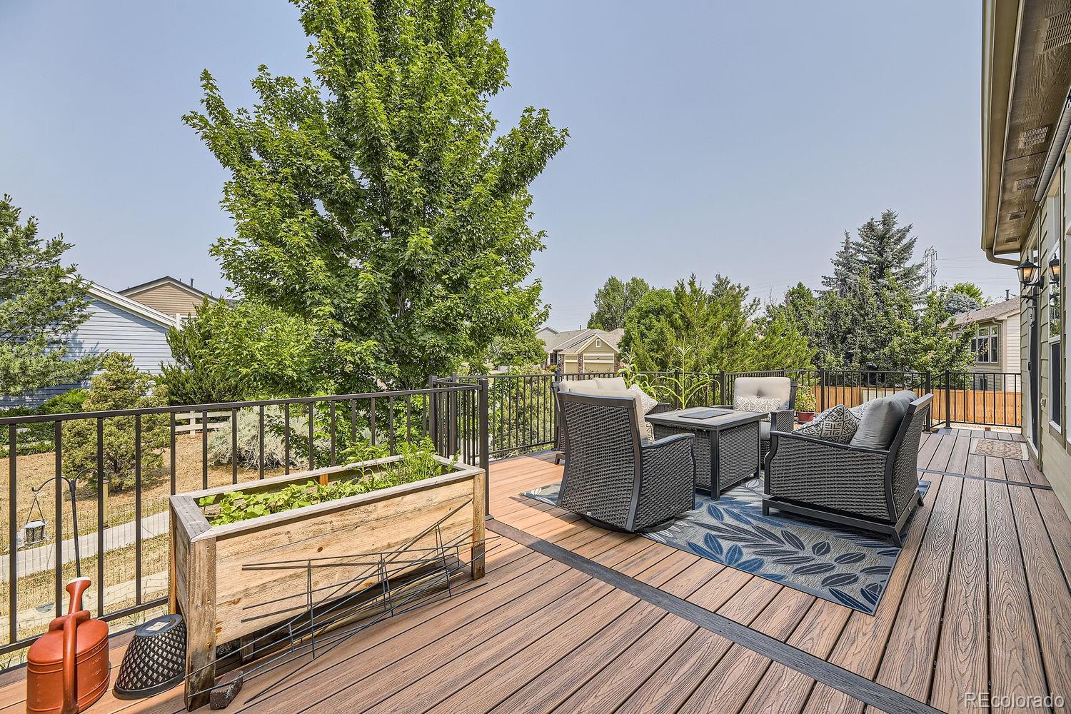 MLS Image #39 for 11401  switzer park place,parker, Colorado