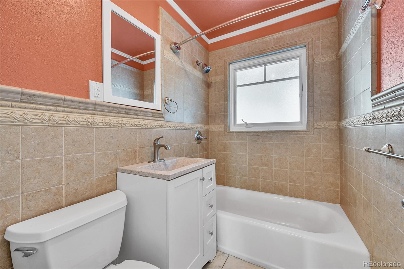 MLS Image #27 for 7501 e 21st avenue,denver, Colorado