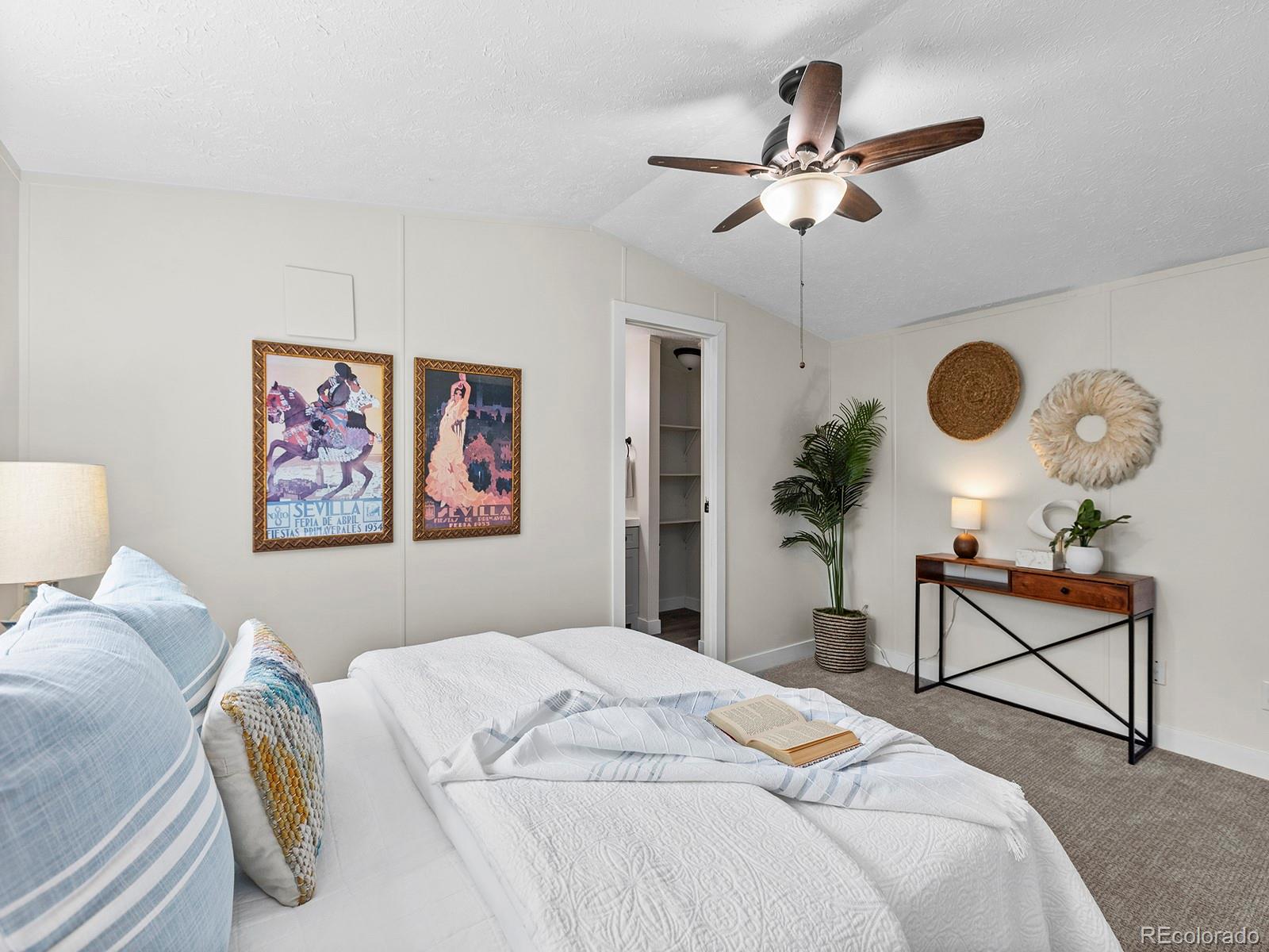 MLS Image #11 for 527  glen creighton drive,dacono, Colorado