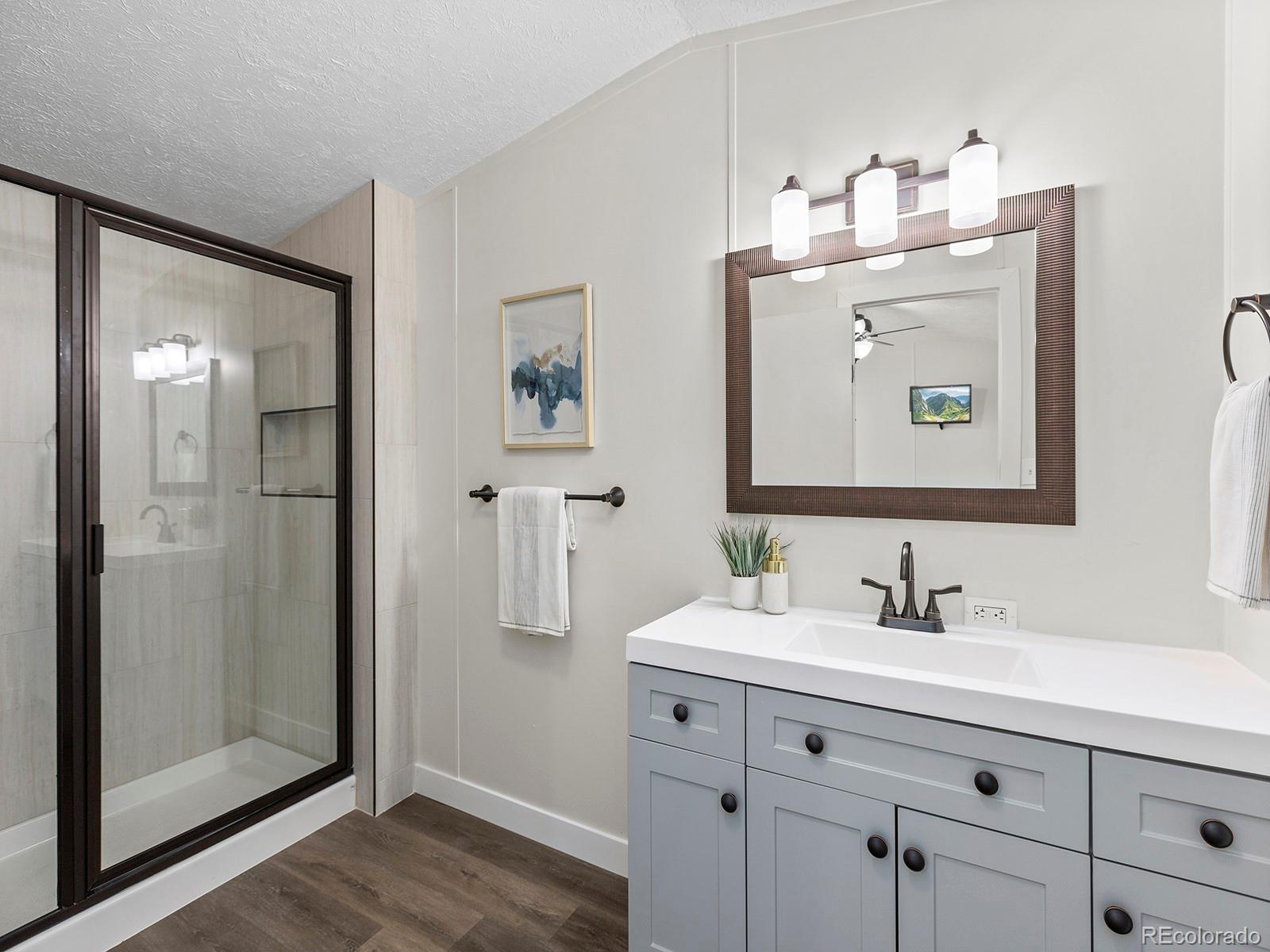 MLS Image #12 for 527  glen creighton drive,dacono, Colorado
