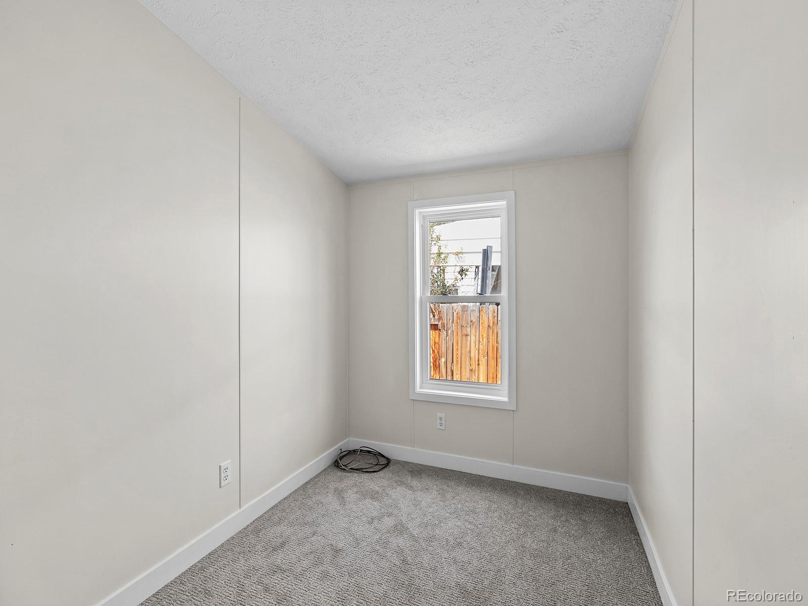 MLS Image #14 for 527  glen creighton drive,dacono, Colorado