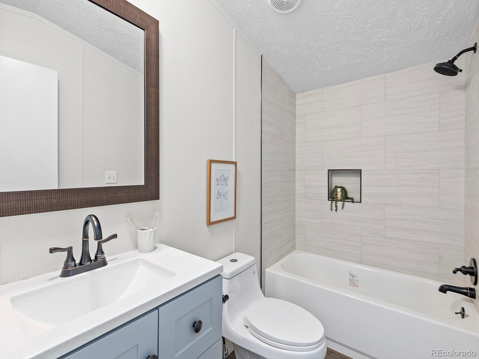 MLS Image #15 for 527  glen creighton drive,dacono, Colorado