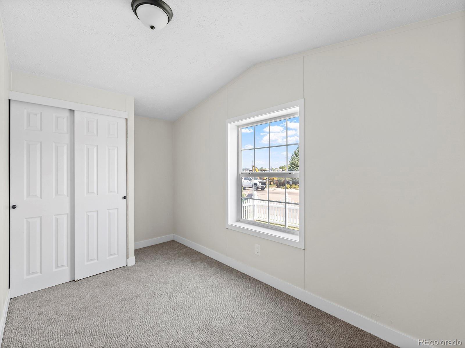 MLS Image #16 for 527  glen creighton drive,dacono, Colorado