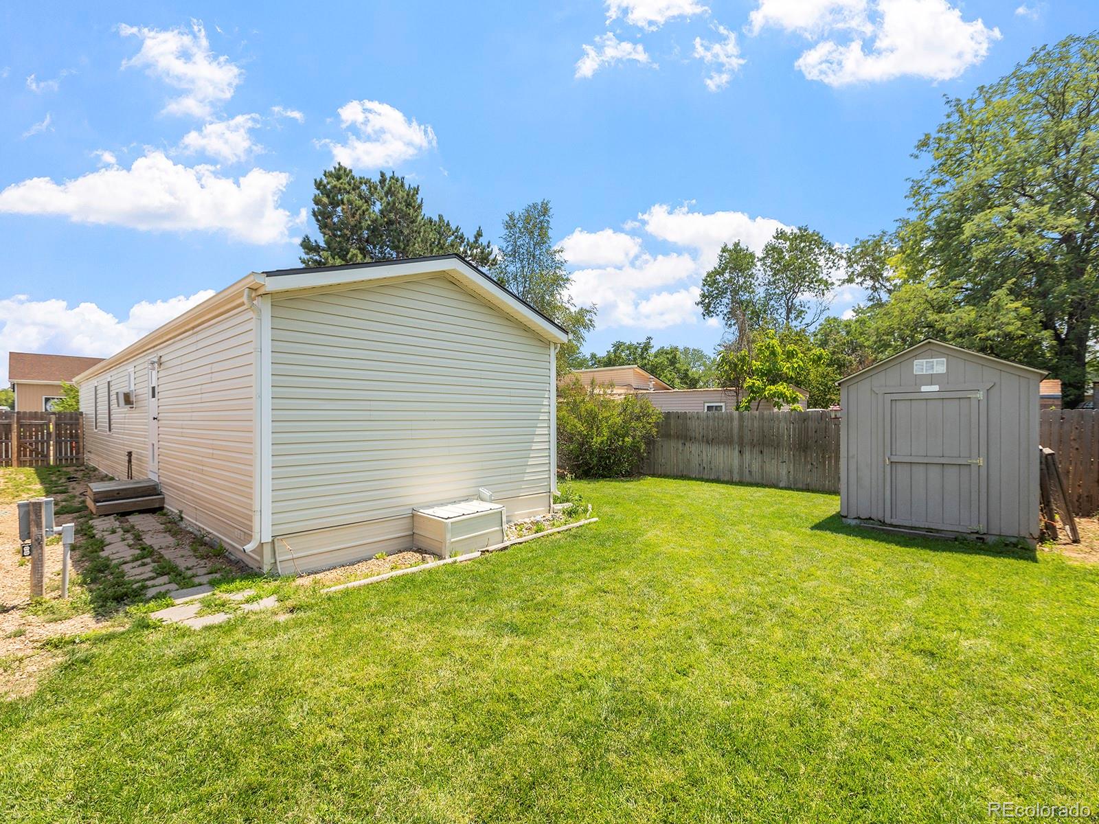 MLS Image #18 for 527  glen creighton drive,dacono, Colorado