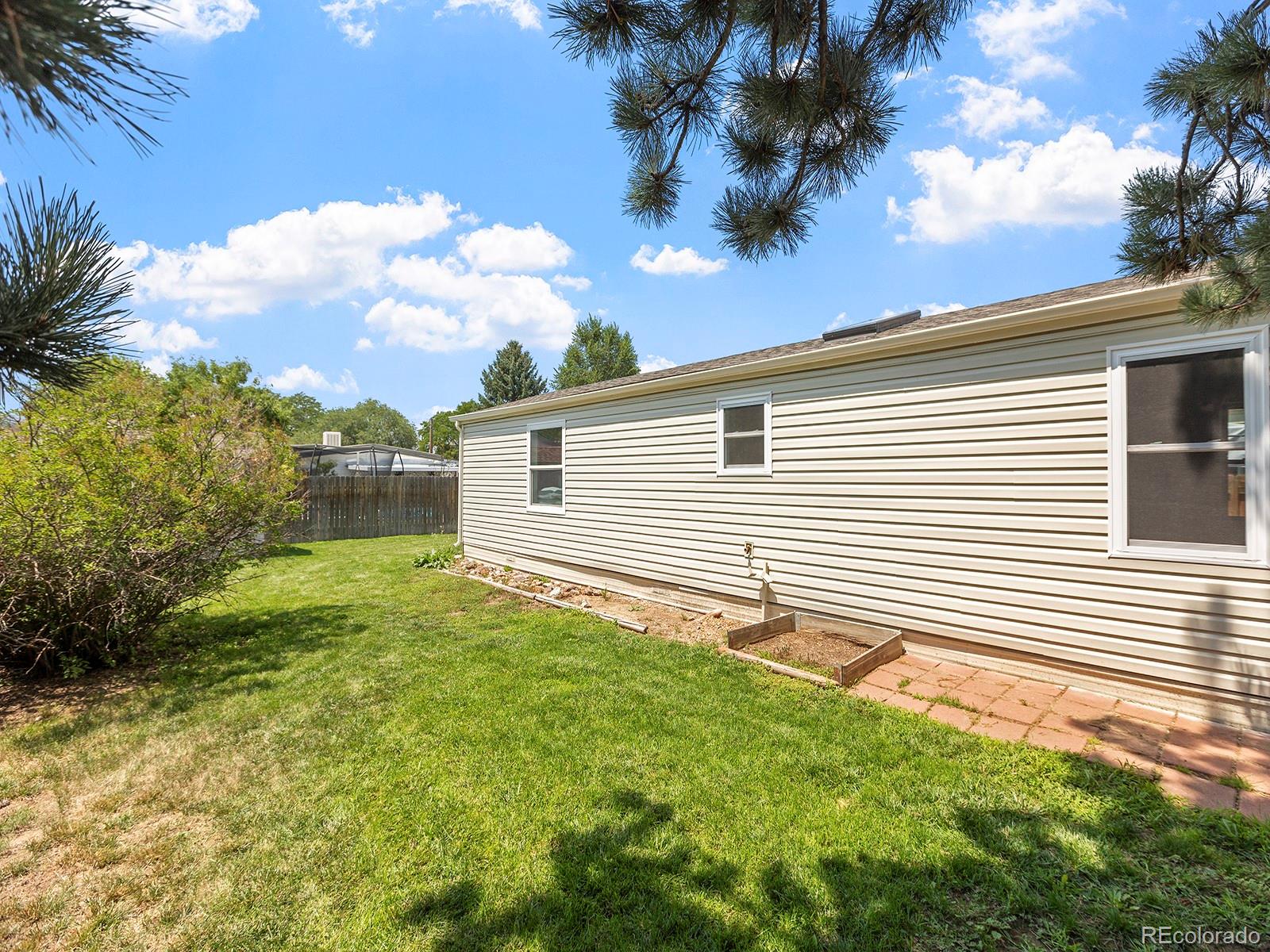 MLS Image #19 for 527  glen creighton drive,dacono, Colorado
