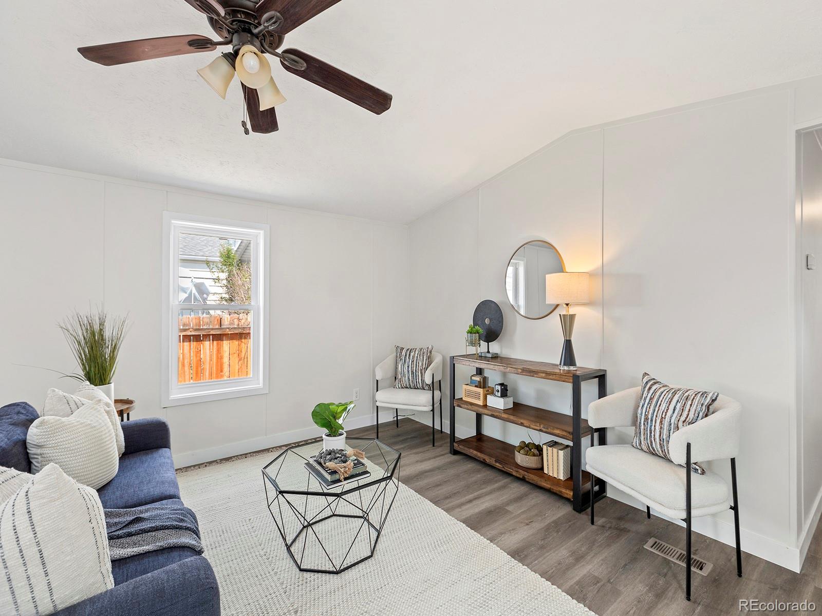 MLS Image #5 for 527  glen creighton drive,dacono, Colorado