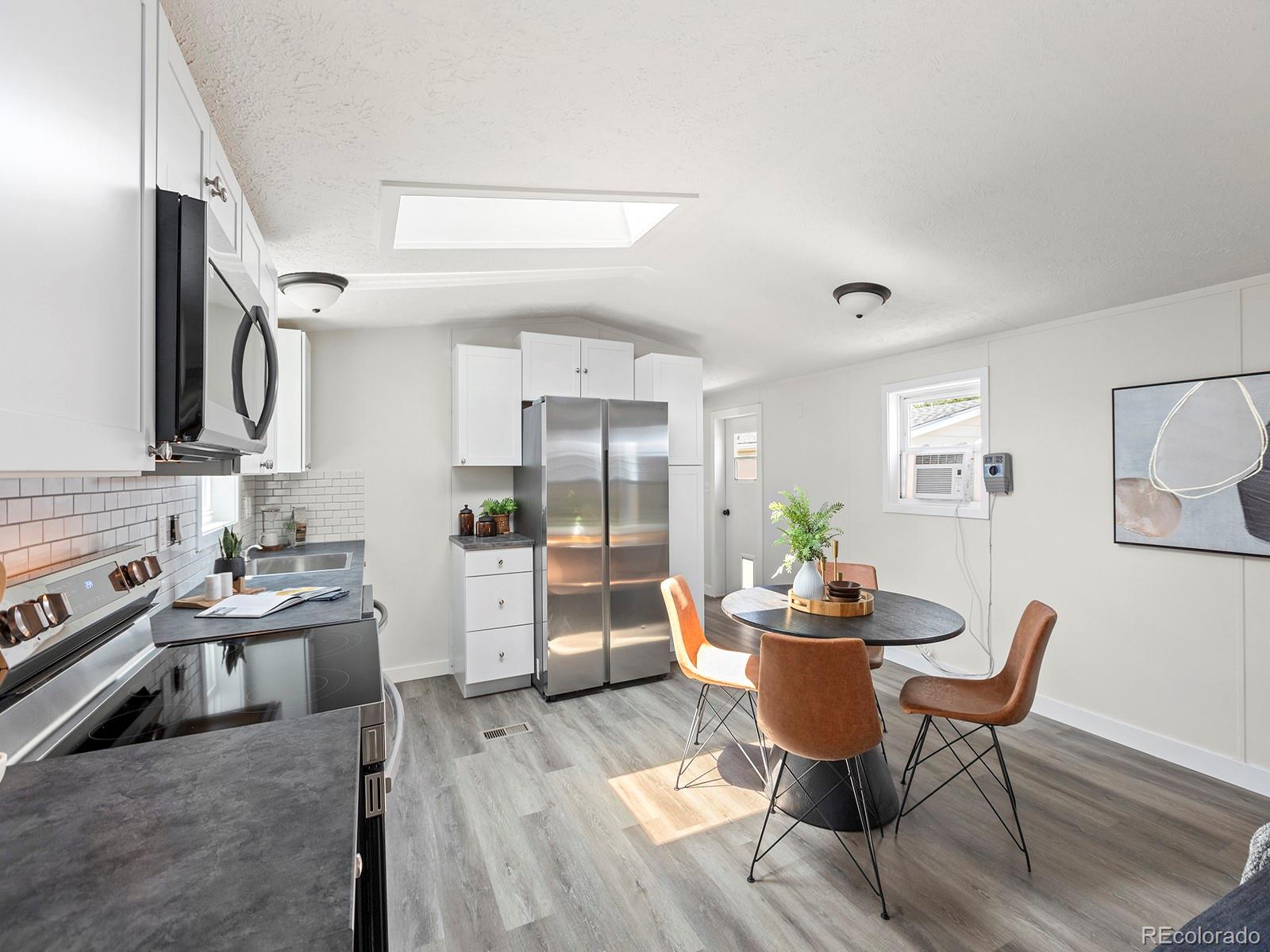 MLS Image #9 for 527  glen creighton drive,dacono, Colorado