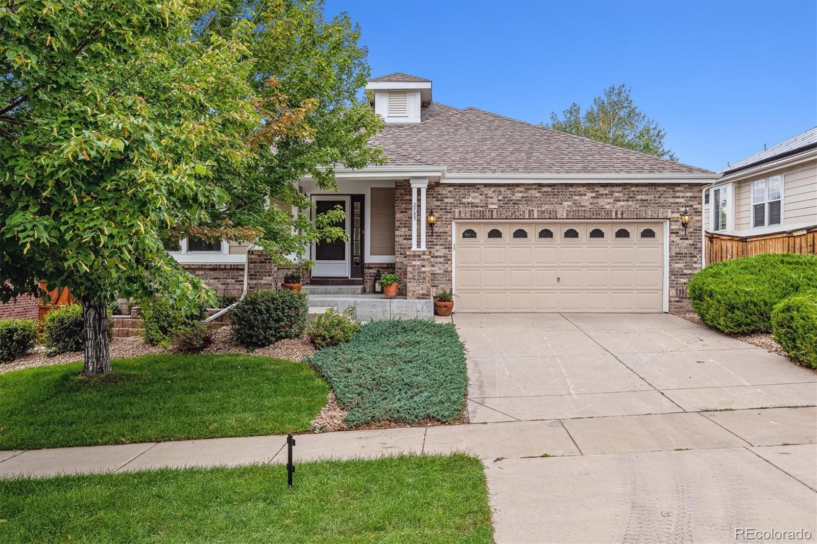 MLS Image #34 for 2795 s jebel way,aurora, Colorado