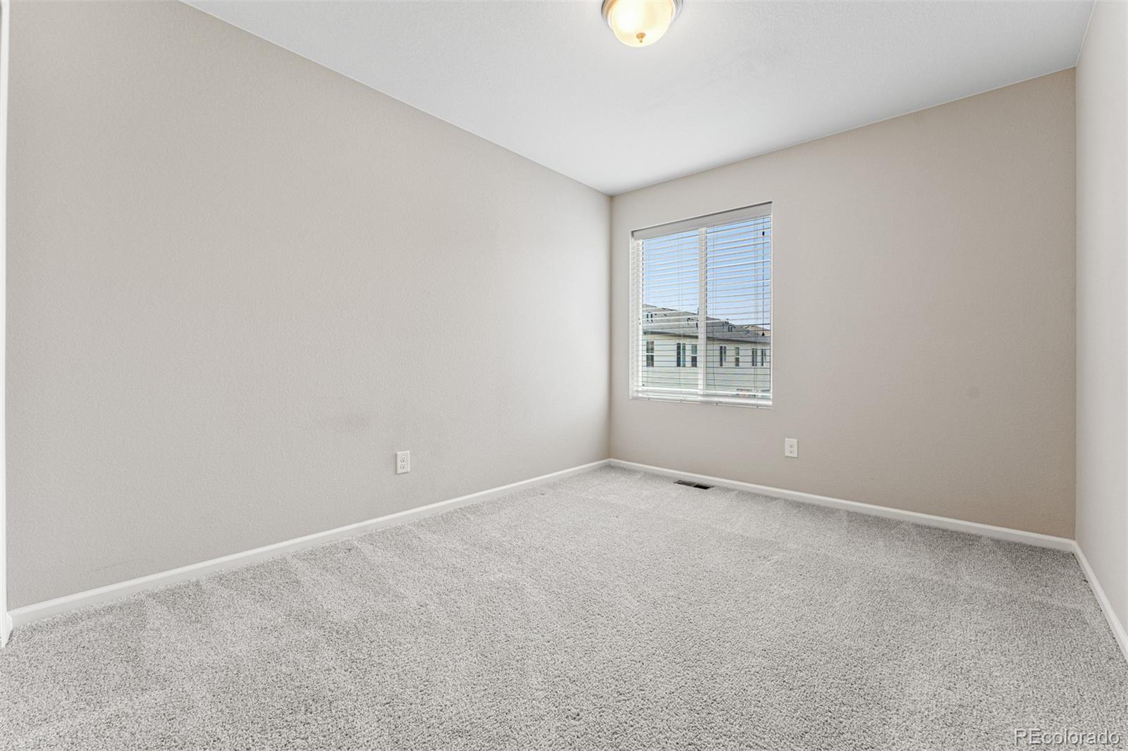 MLS Image #20 for 16088 e elk drive,denver, Colorado