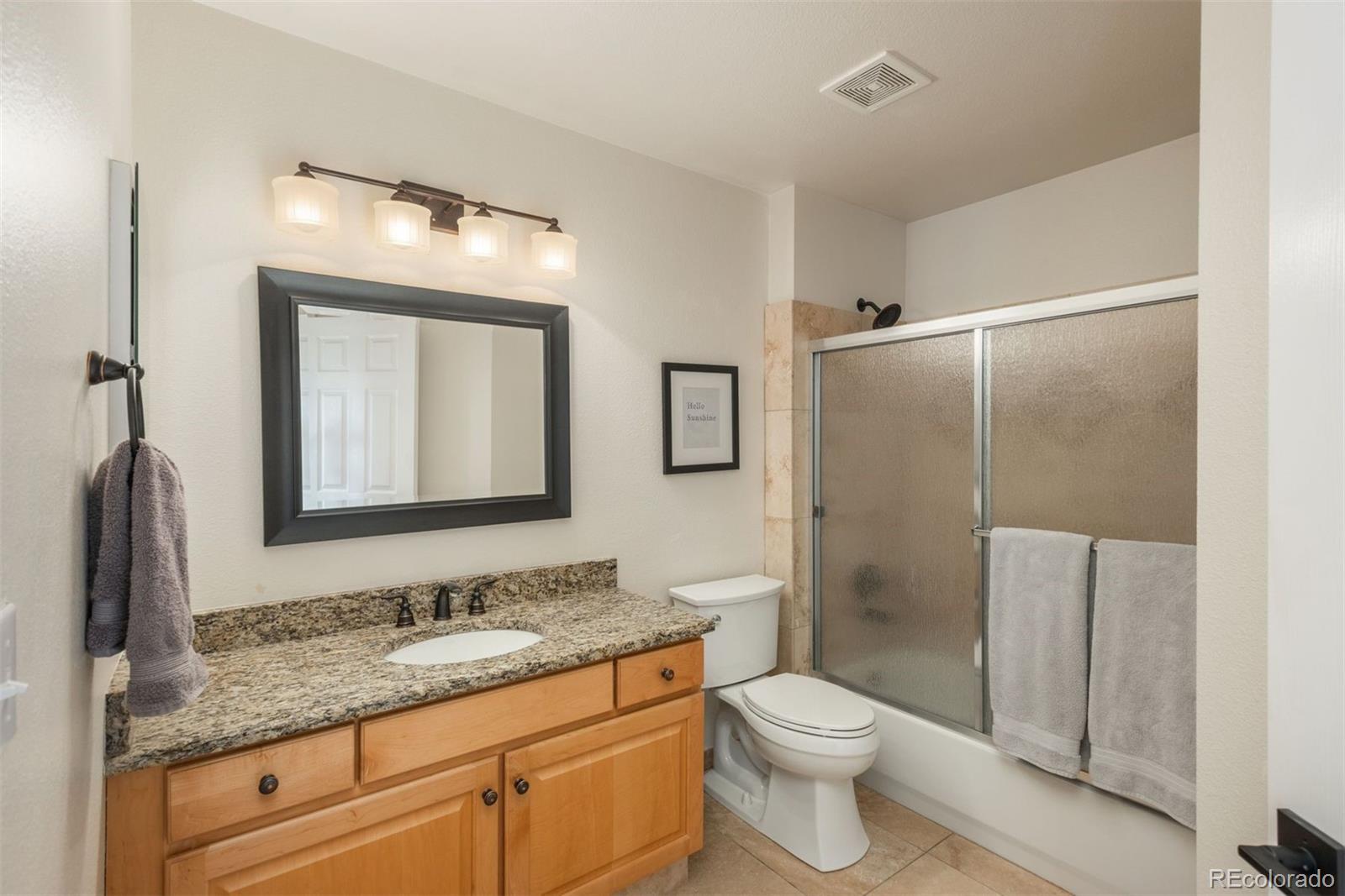 MLS Image #29 for 9761  newcastle drive,highlands ranch, Colorado