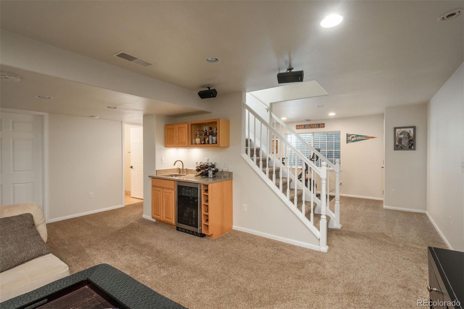 MLS Image #39 for 9761  newcastle drive,highlands ranch, Colorado