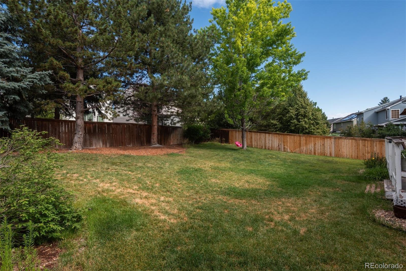 MLS Image #41 for 9761  newcastle drive,highlands ranch, Colorado