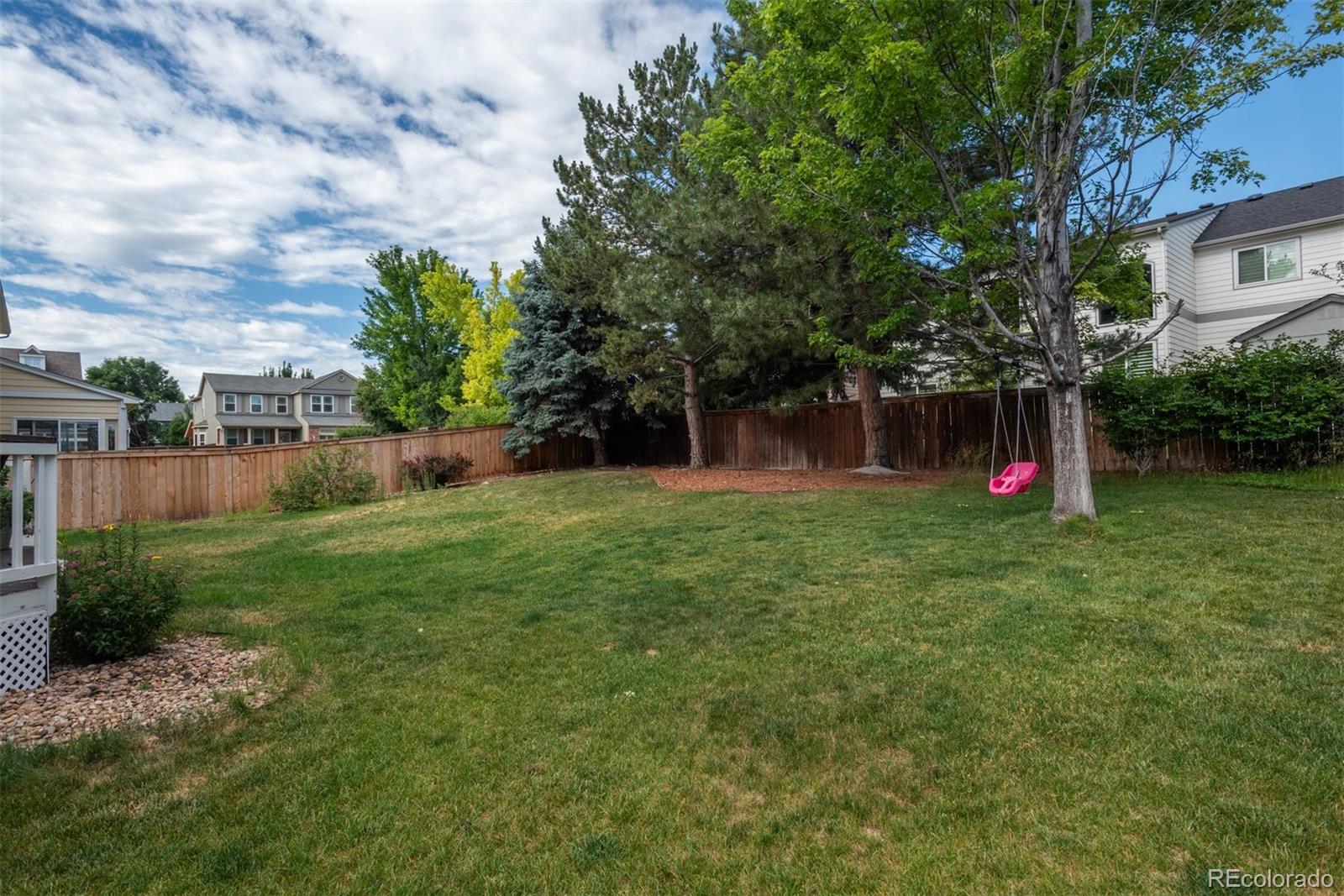 MLS Image #45 for 9761  newcastle drive,highlands ranch, Colorado