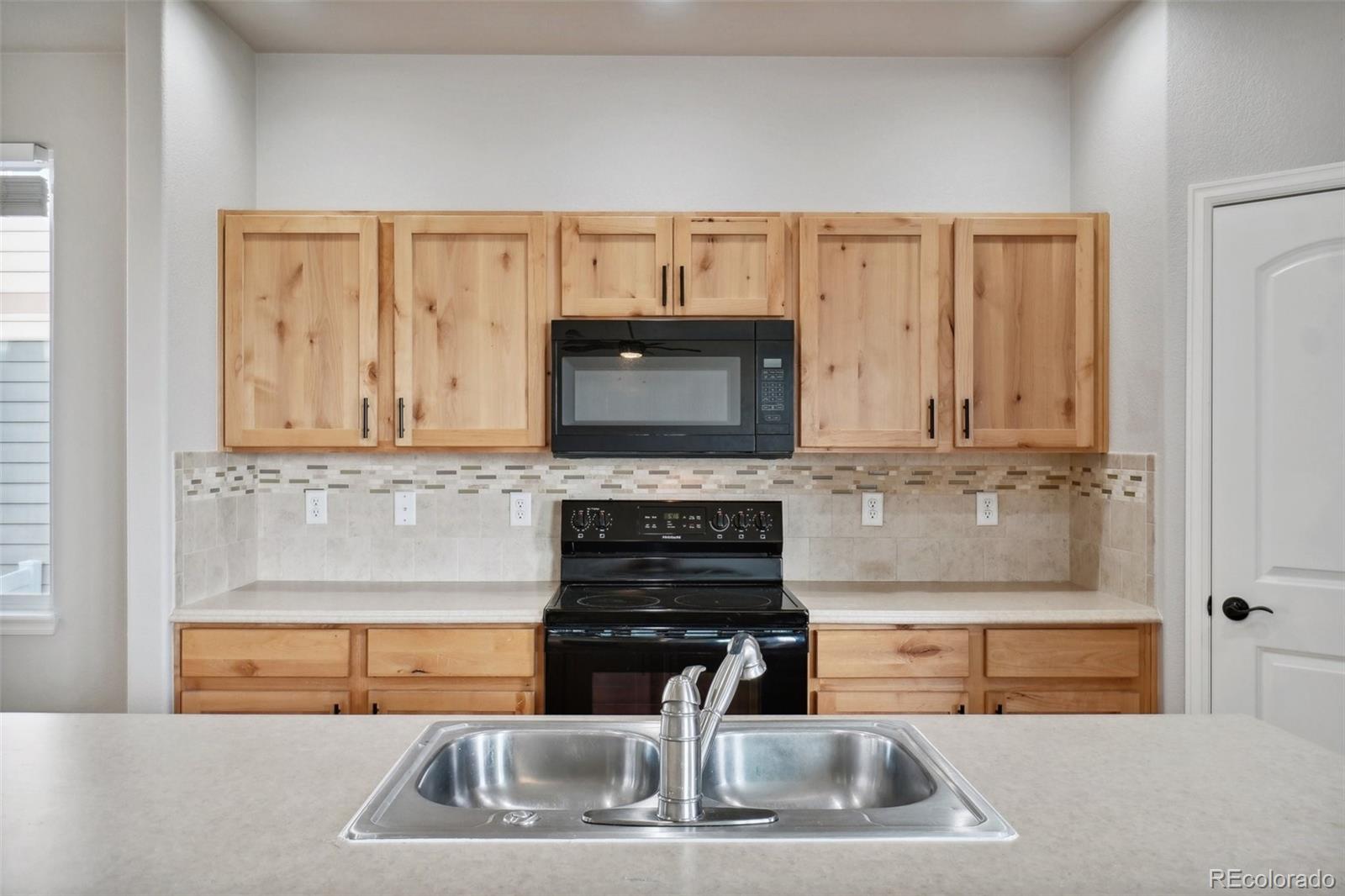 MLS Image #23 for 1533  wavecrest drive,severance, Colorado