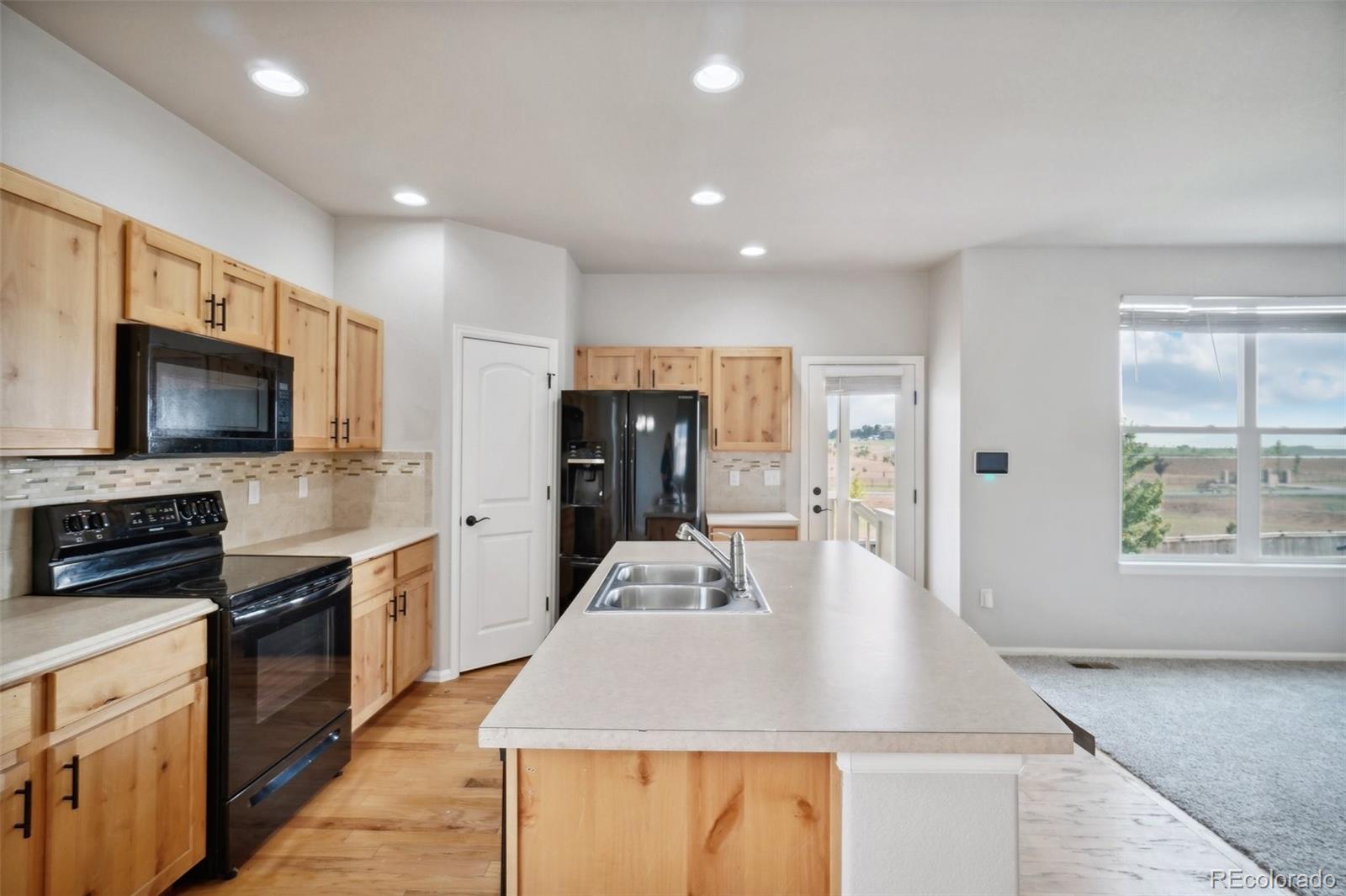 MLS Image #24 for 1533  wavecrest drive,severance, Colorado