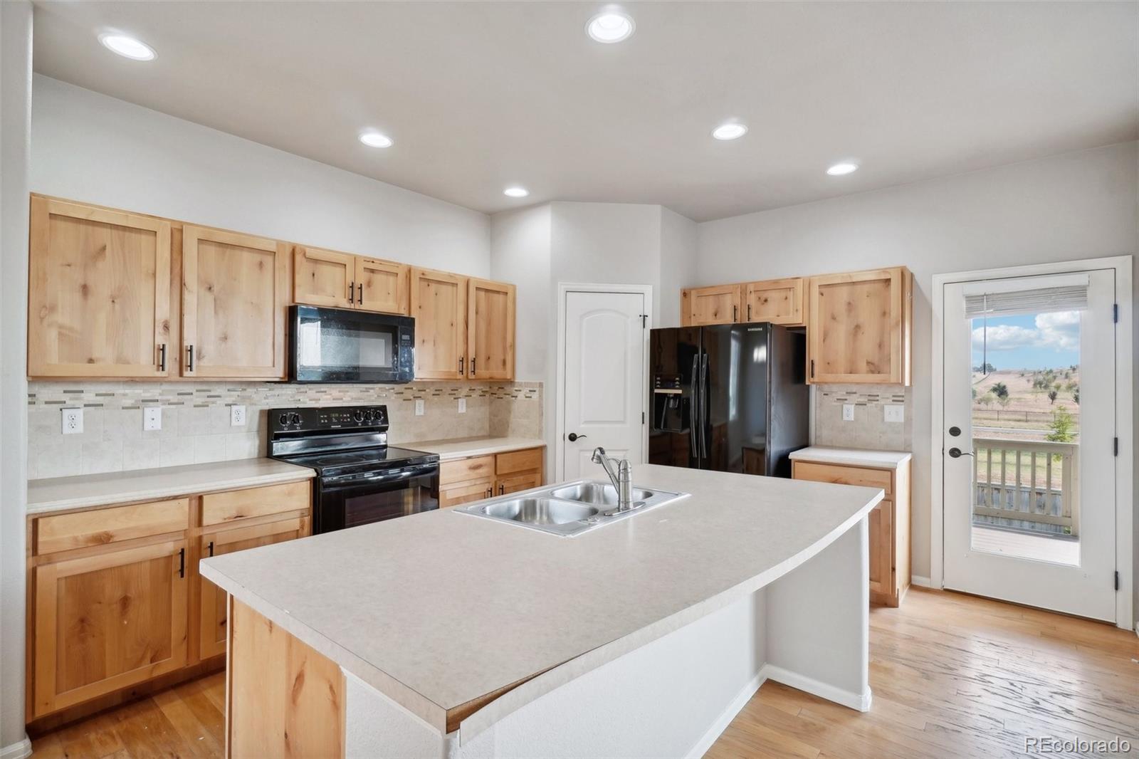 MLS Image #25 for 1533  wavecrest drive,severance, Colorado