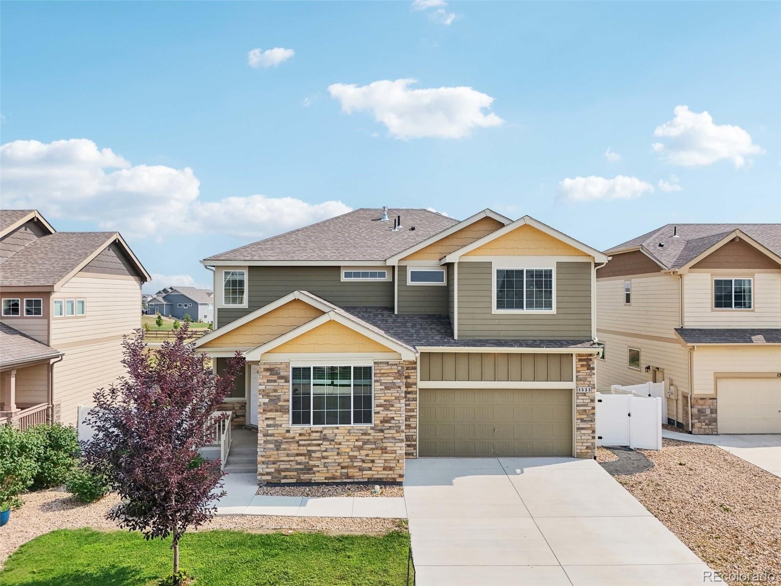 MLS Image #46 for 1533  wavecrest drive,severance, Colorado