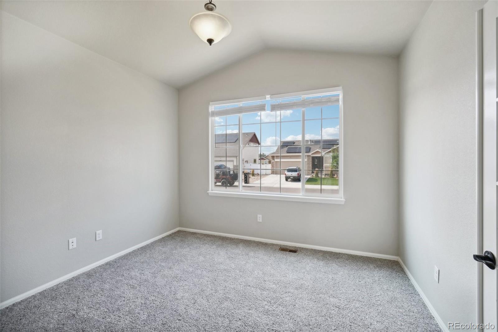 MLS Image #9 for 1533  wavecrest drive,severance, Colorado