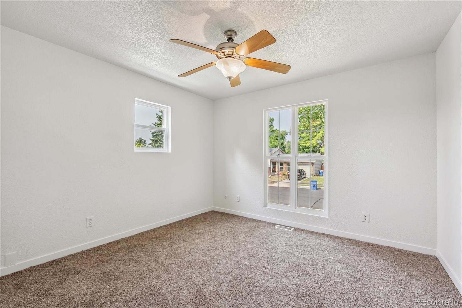 MLS Image #12 for 1386  dexter street,broomfield, Colorado