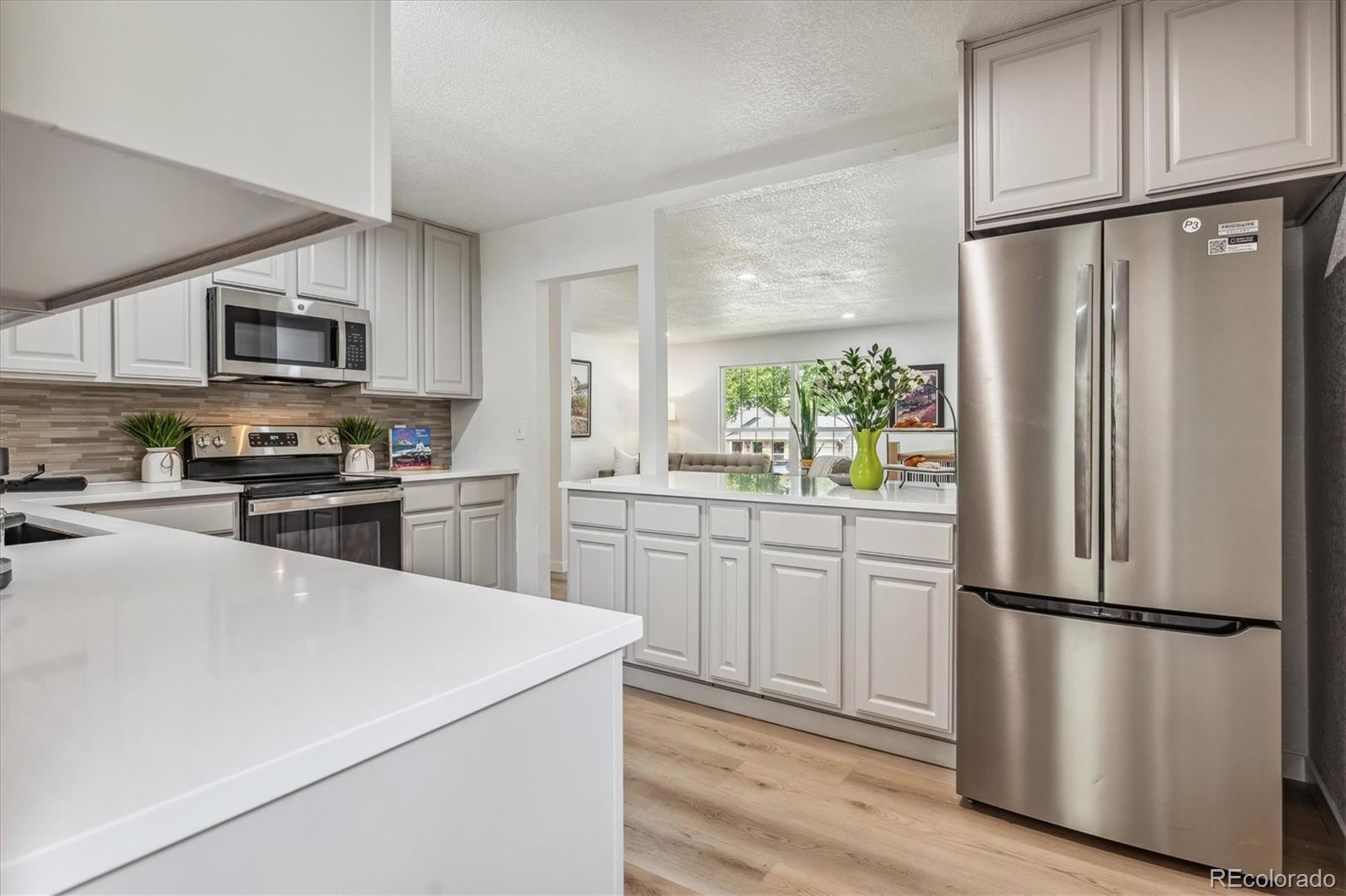 MLS Image #9 for 1386  dexter street,broomfield, Colorado