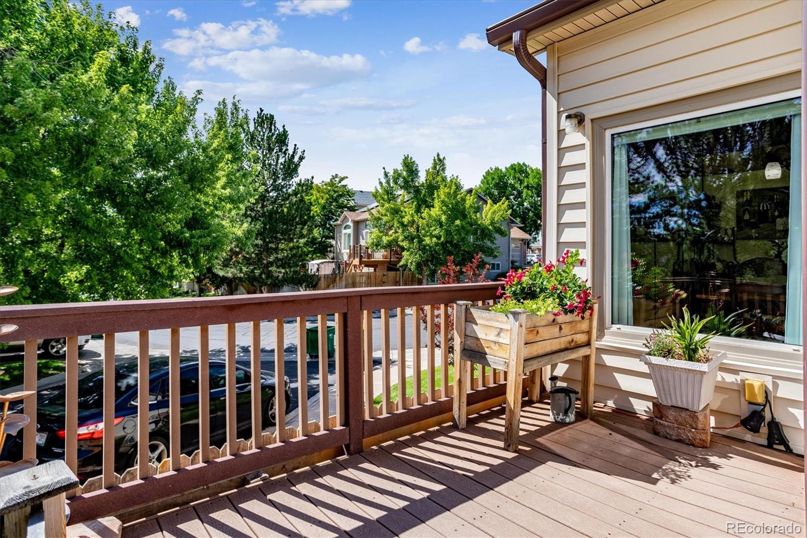 MLS Image #16 for 9326 w coal mine avenue,littleton, Colorado