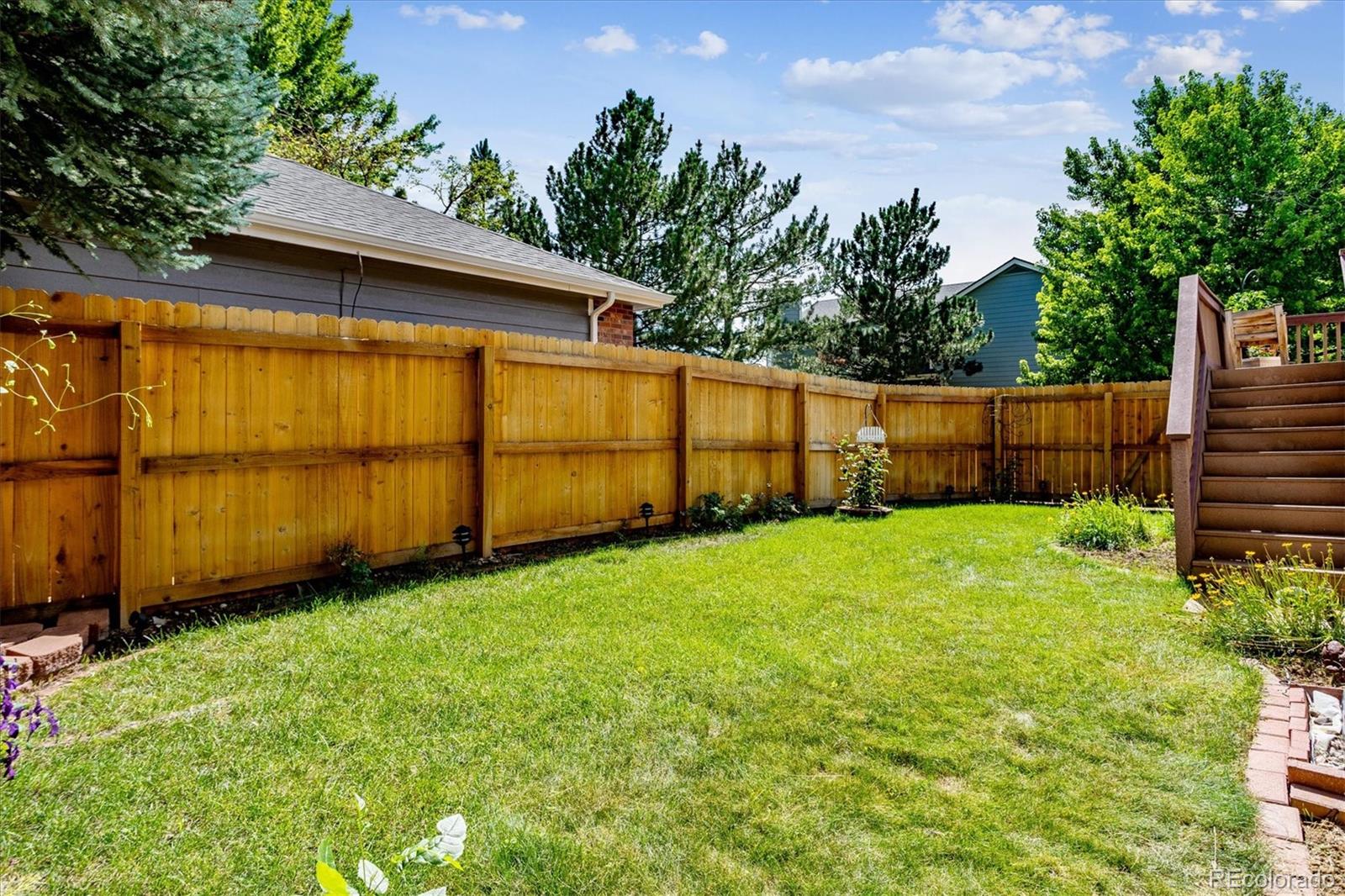 MLS Image #18 for 9326 w coal mine avenue,littleton, Colorado