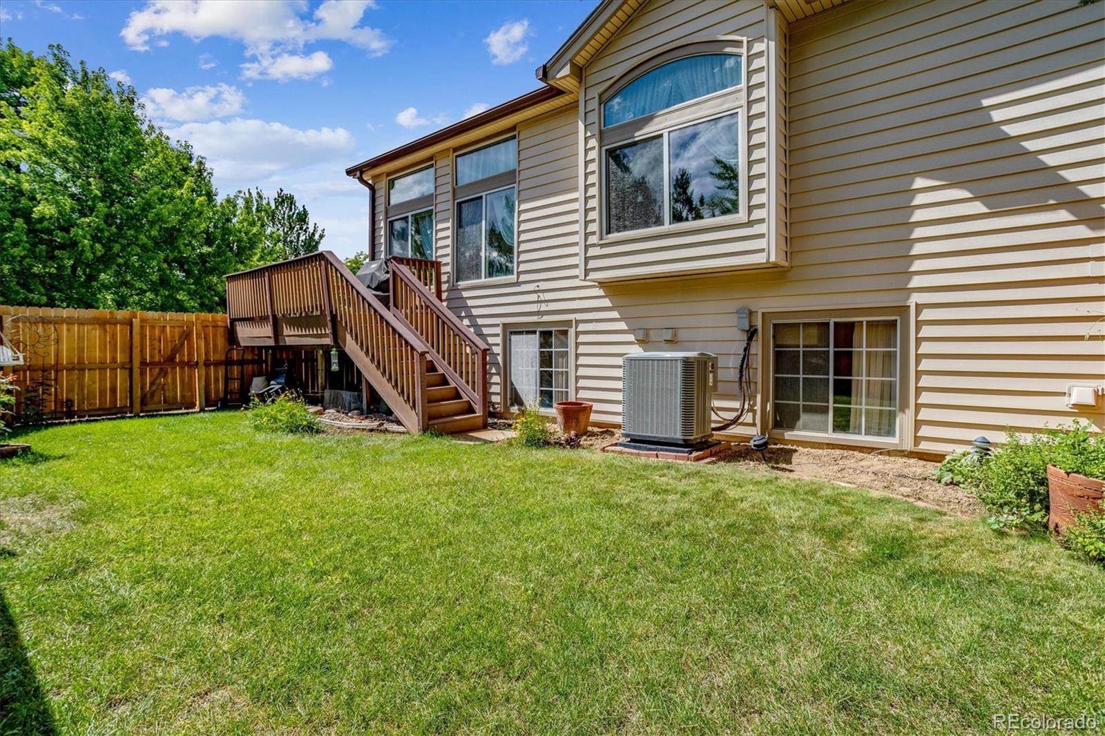 MLS Image #19 for 9326 w coal mine avenue,littleton, Colorado