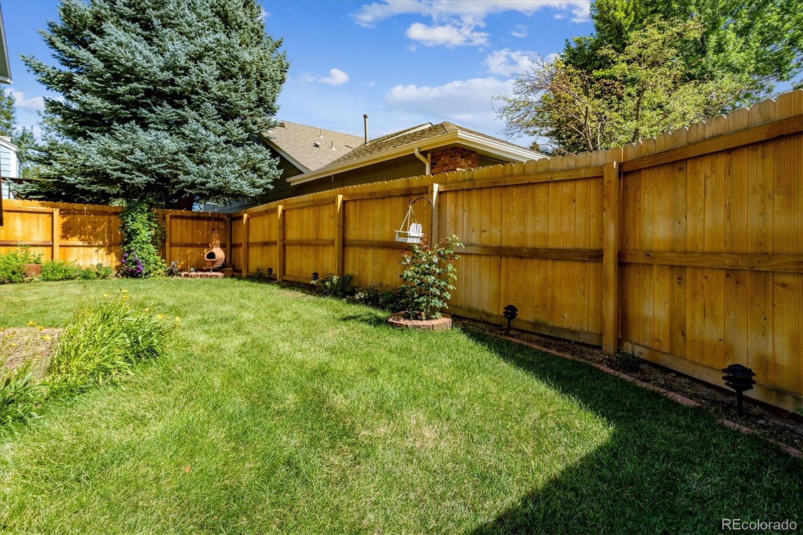 MLS Image #20 for 9326 w coal mine avenue,littleton, Colorado