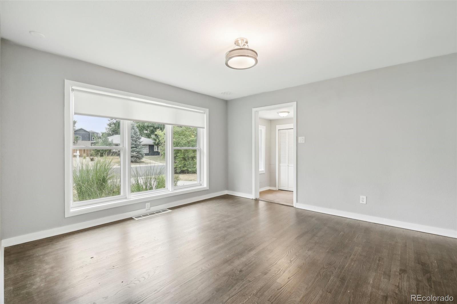 MLS Image #12 for 1285 s glencoe street,denver, Colorado