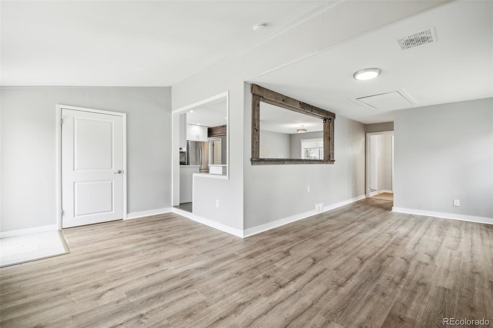 MLS Image #19 for 1285 s glencoe street,denver, Colorado