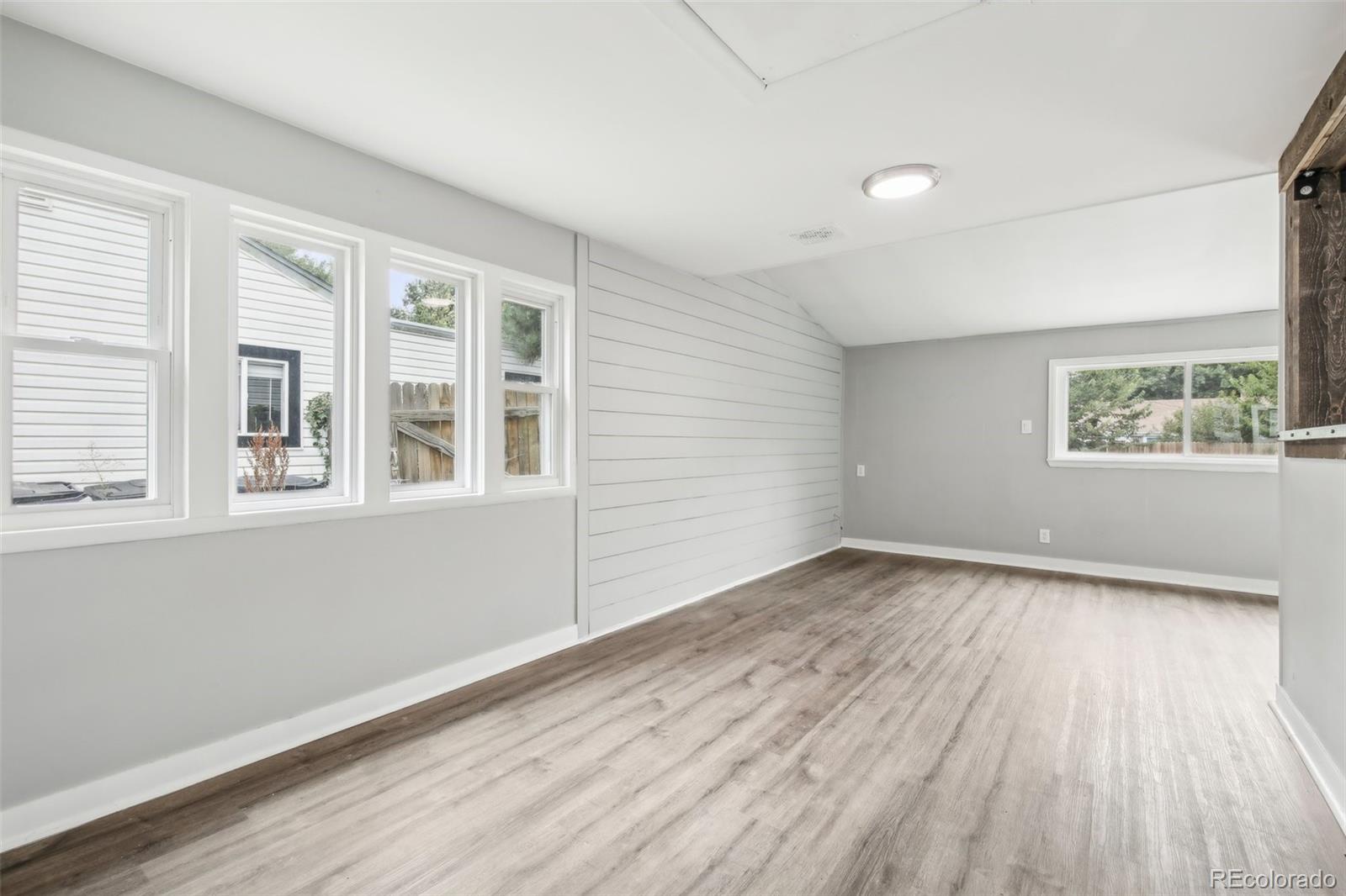 MLS Image #21 for 1285 s glencoe street,denver, Colorado