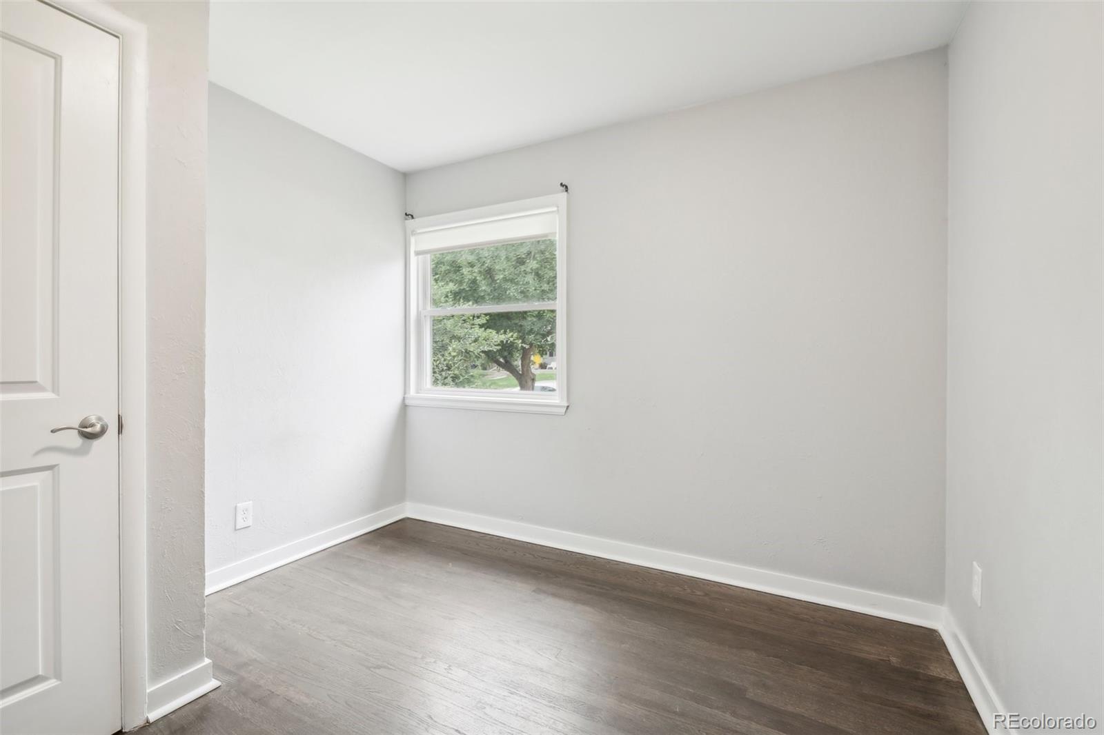 MLS Image #23 for 1285 s glencoe street,denver, Colorado