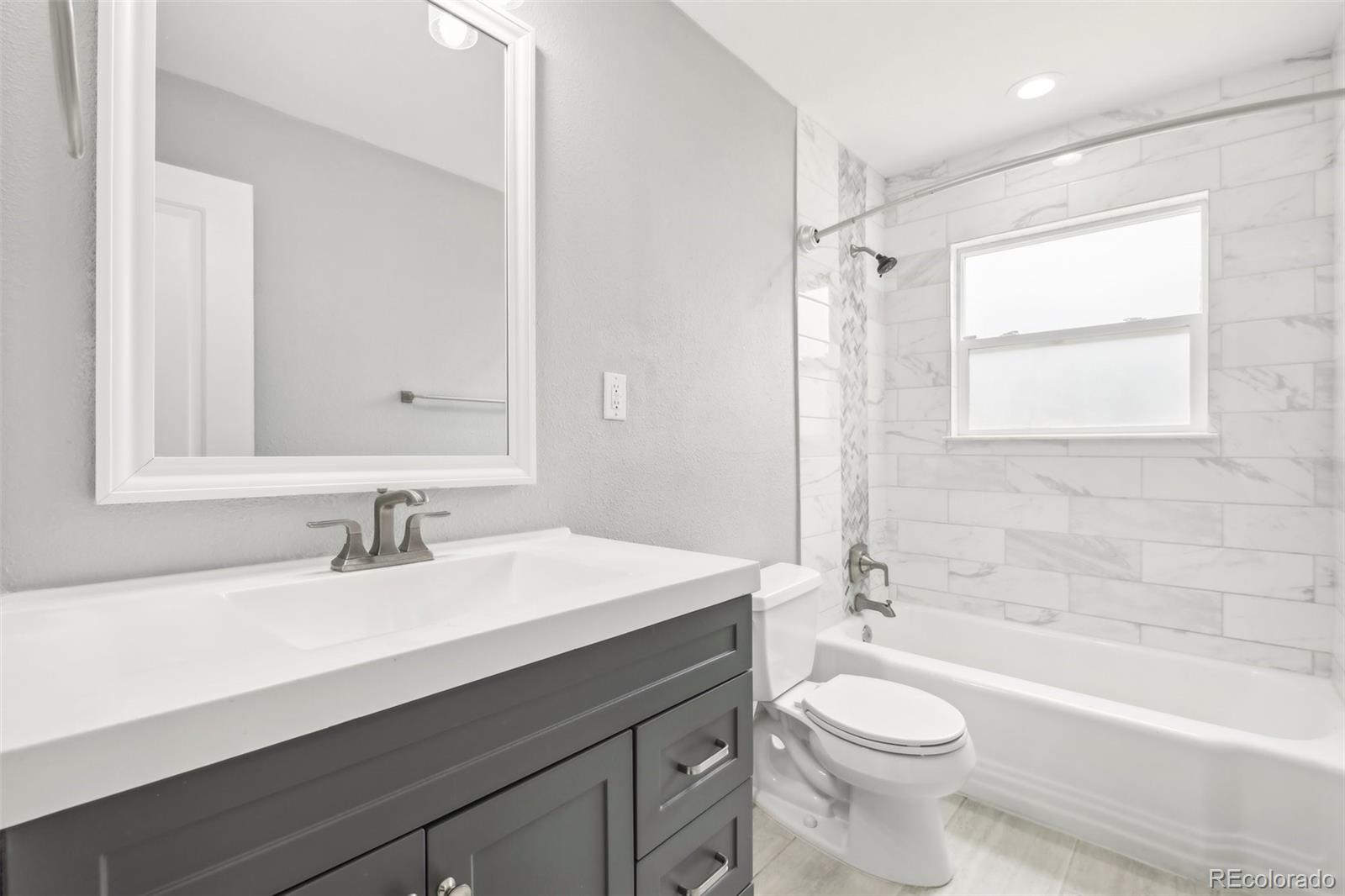 MLS Image #24 for 1285 s glencoe street,denver, Colorado