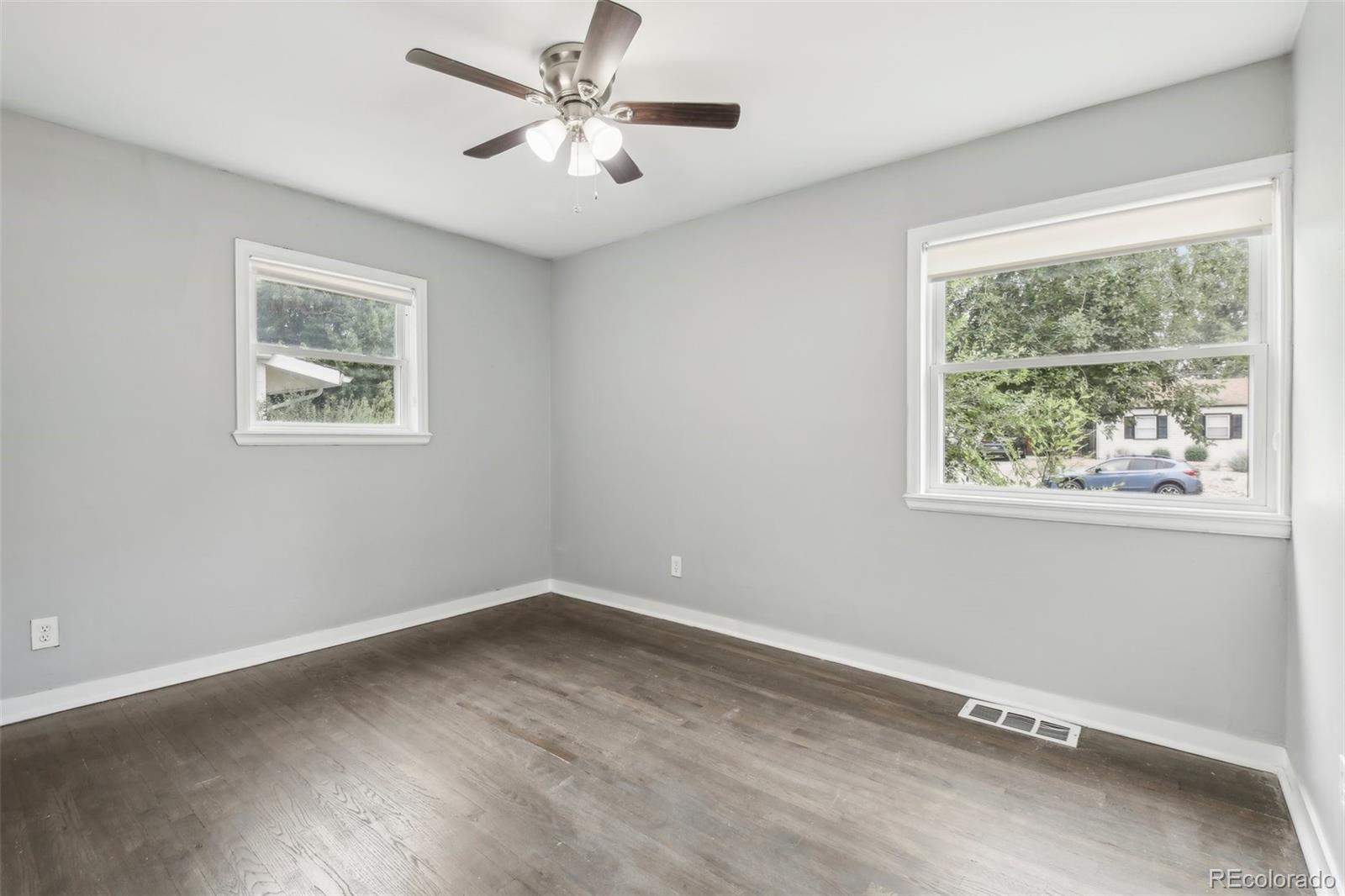 MLS Image #25 for 1285 s glencoe street,denver, Colorado