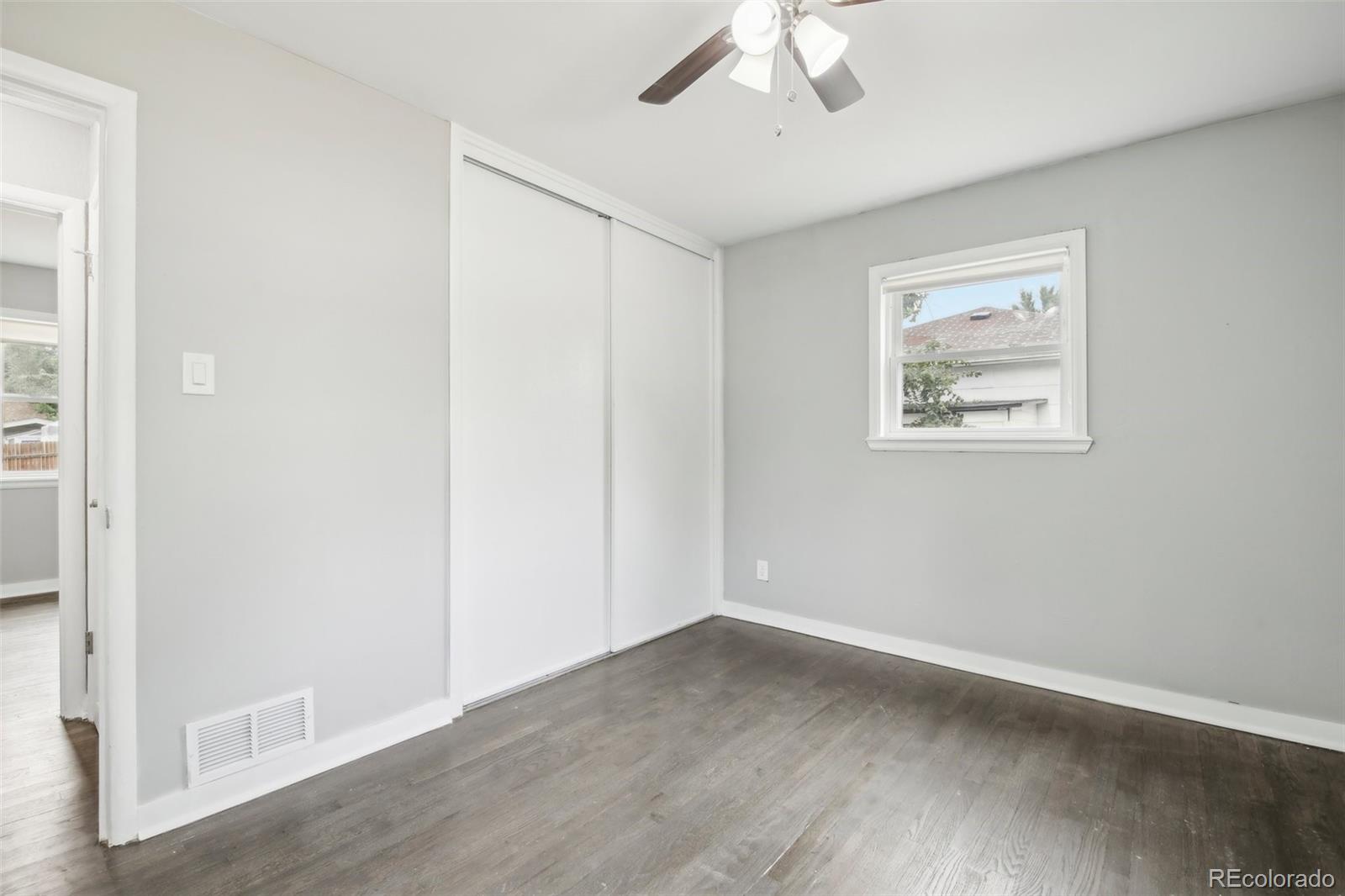 MLS Image #26 for 1285 s glencoe street,denver, Colorado