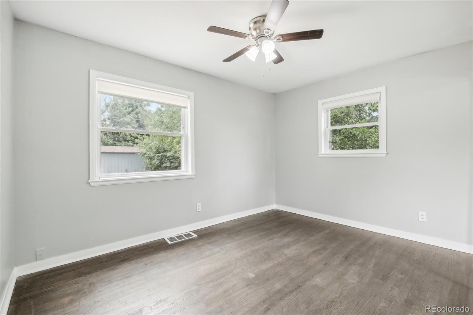 MLS Image #27 for 1285 s glencoe street,denver, Colorado