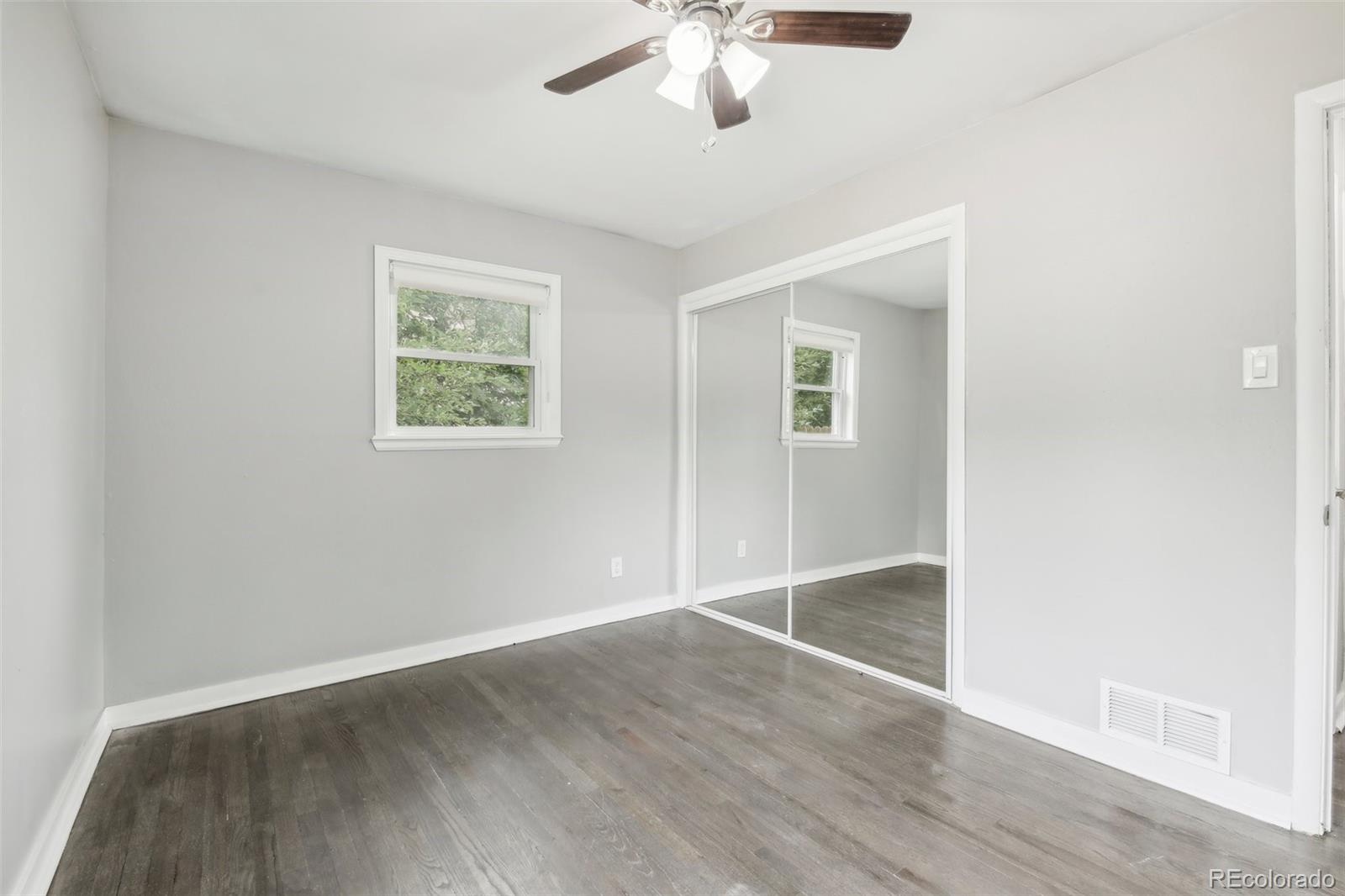 MLS Image #28 for 1285 s glencoe street,denver, Colorado