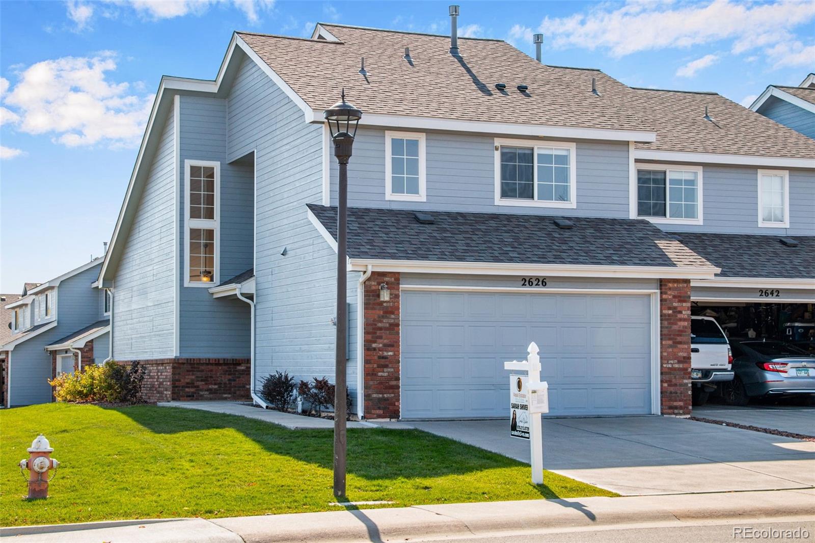 MLS Image #0 for 2626 w 46th street,loveland, Colorado