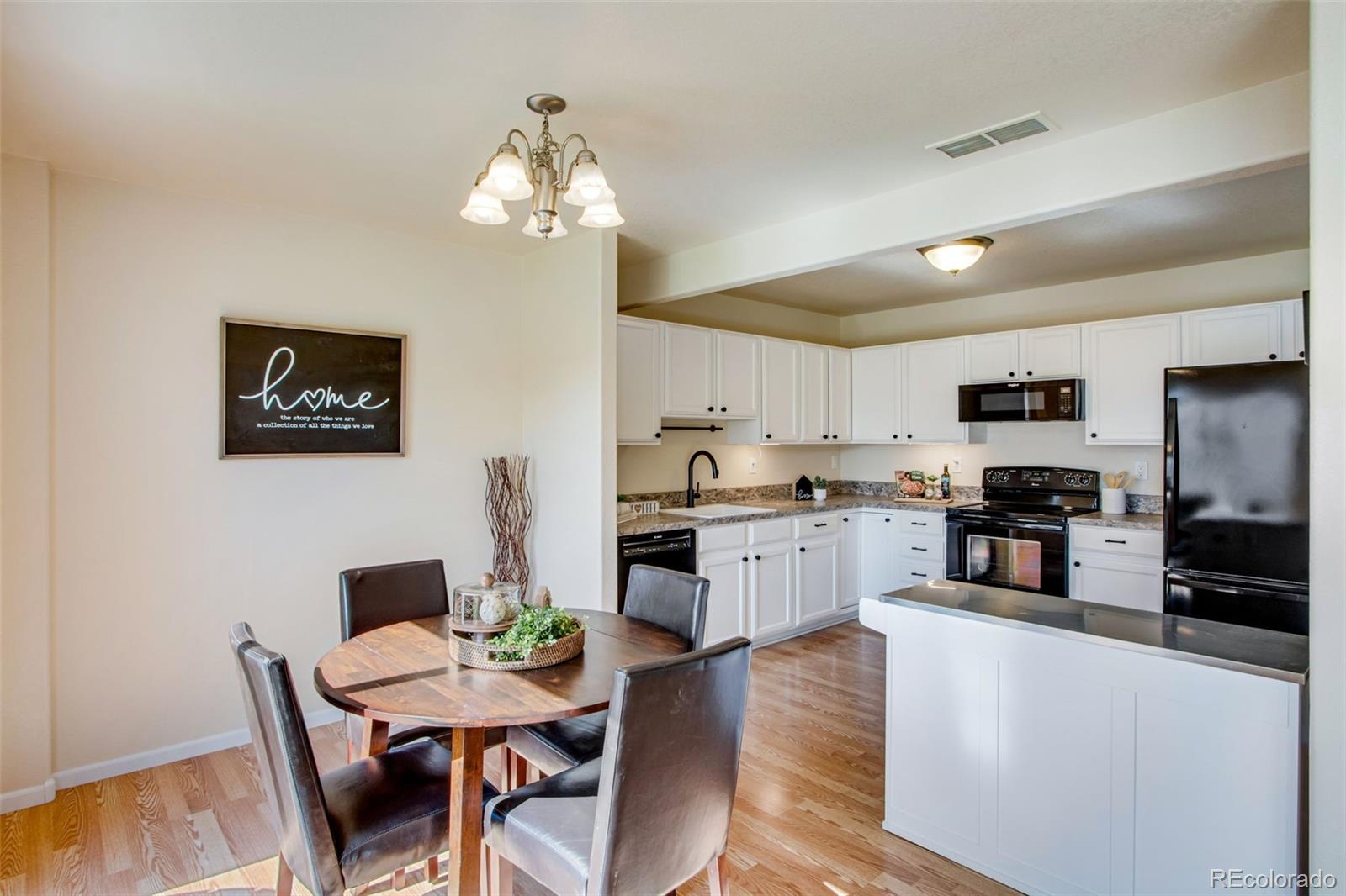 MLS Image #12 for 2626 w 46th street,loveland, Colorado