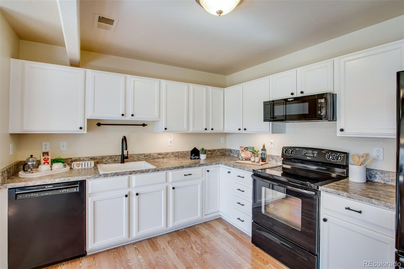 MLS Image #14 for 2626 w 46th street,loveland, Colorado