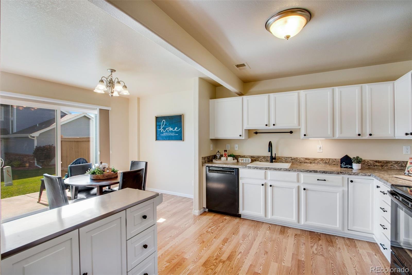 MLS Image #15 for 2626 w 46th street,loveland, Colorado