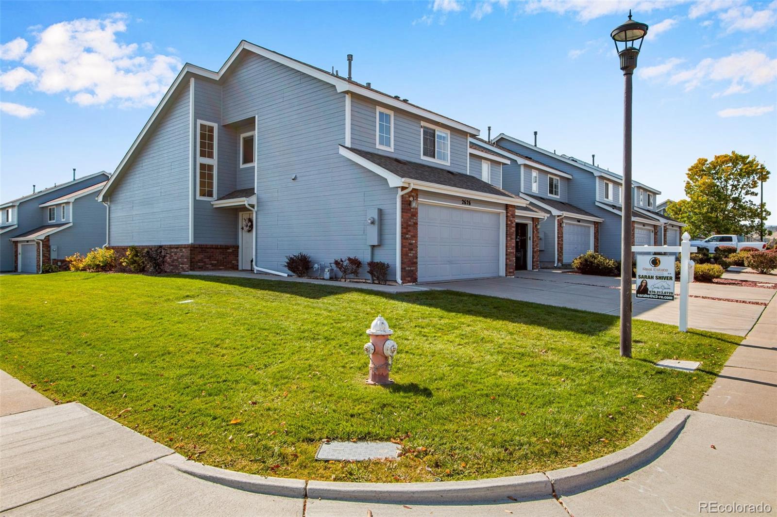 MLS Image #29 for 2626 w 46th street,loveland, Colorado