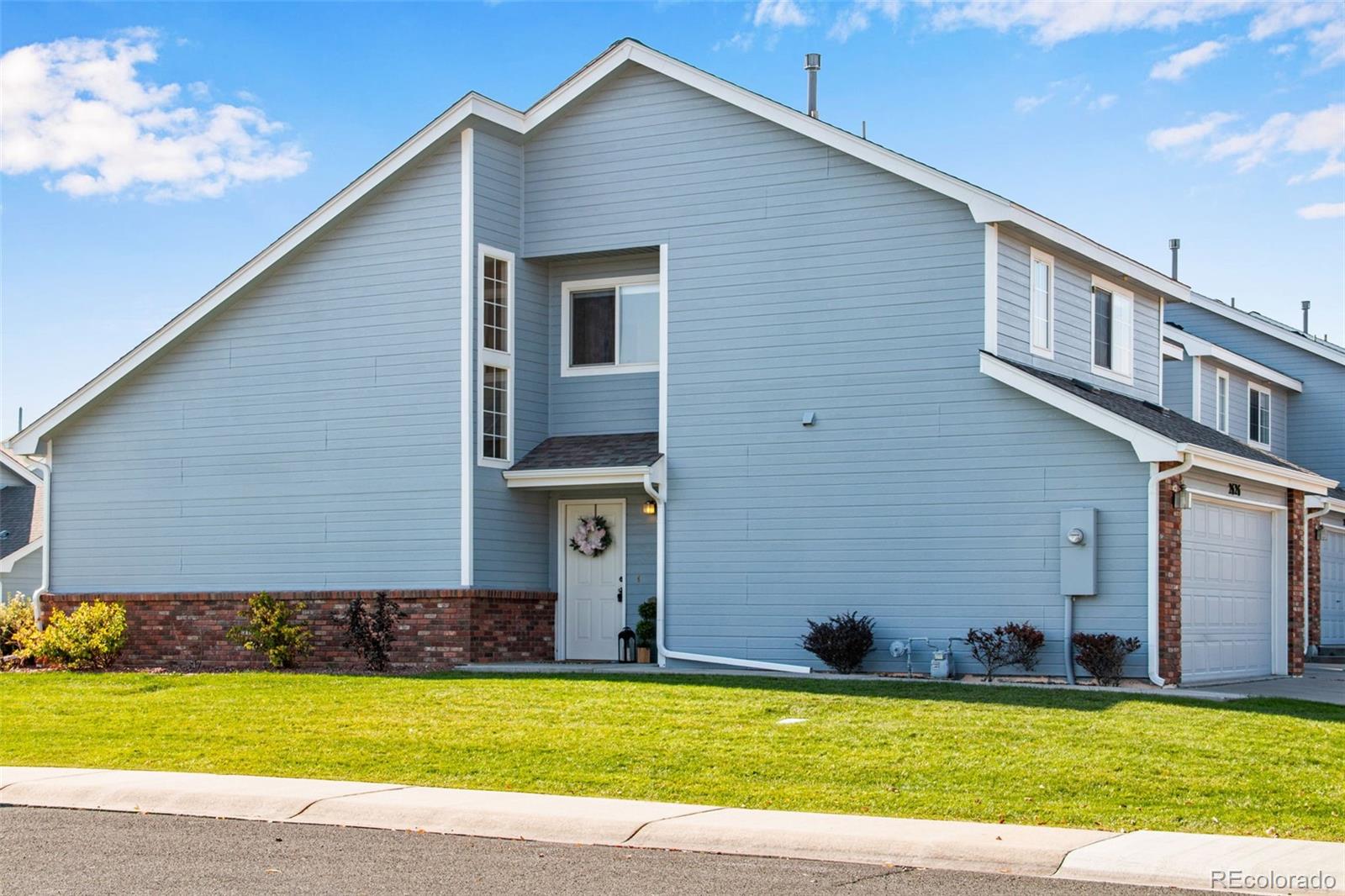 MLS Image #31 for 2626 w 46th street,loveland, Colorado