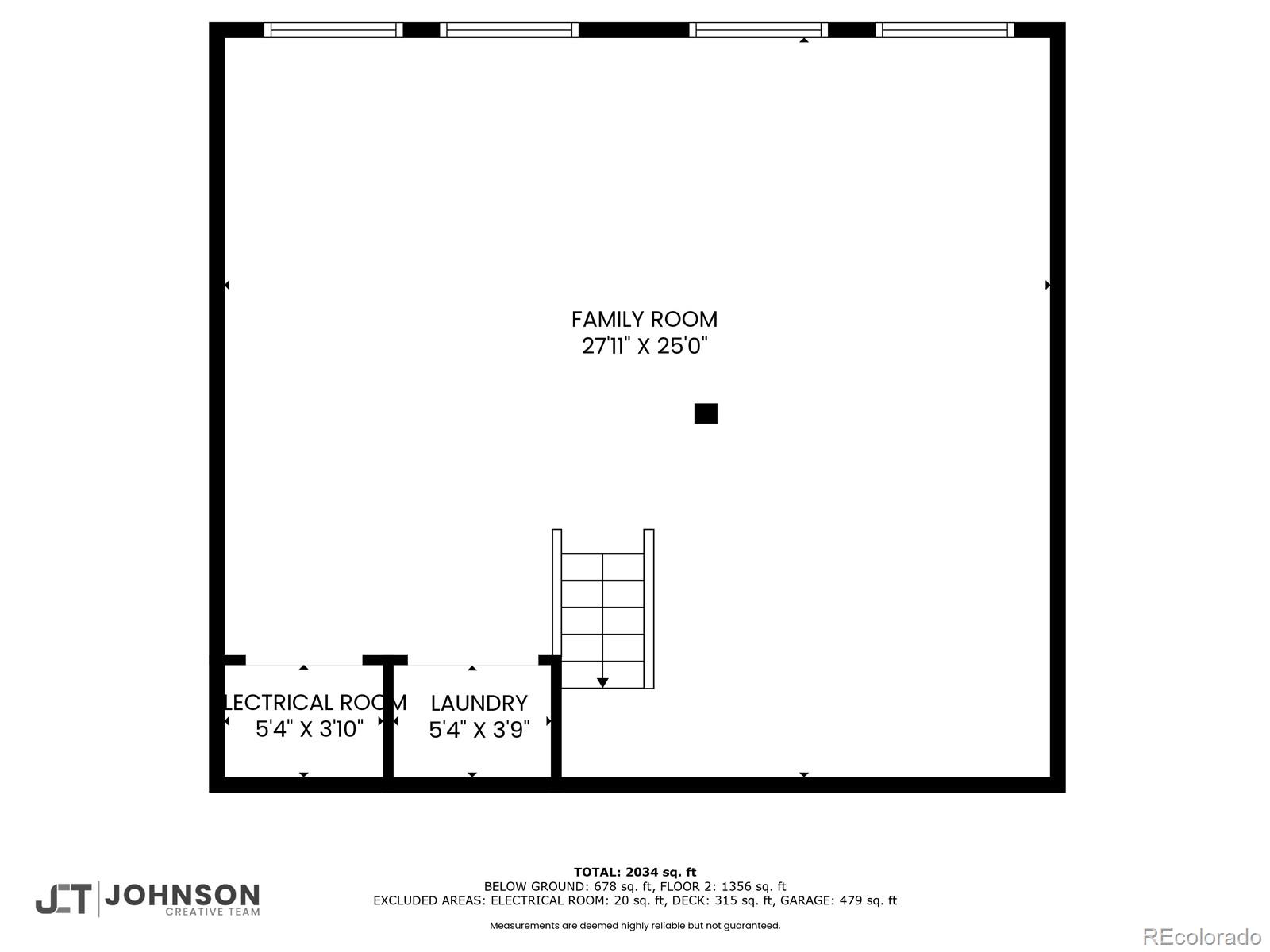 MLS Image #29 for 7111 s vine circle ,centennial, Colorado