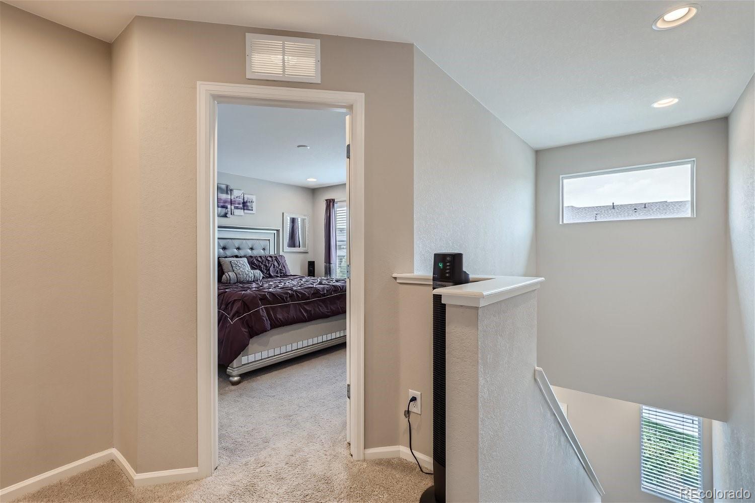 MLS Image #14 for 16111 e 47th place,denver, Colorado