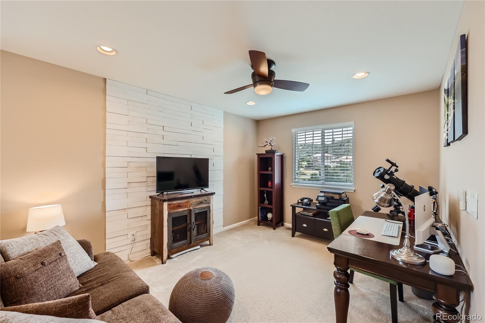 MLS Image #21 for 1140  raindrop way,castle rock, Colorado