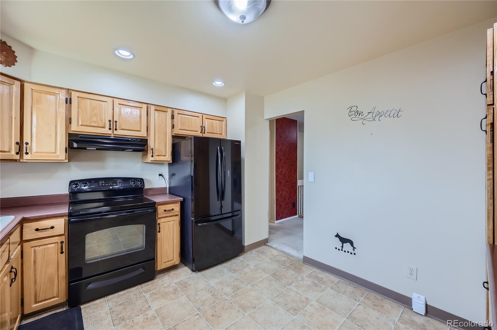 MLS Image #10 for 4909  hackamore drive,colorado springs, Colorado